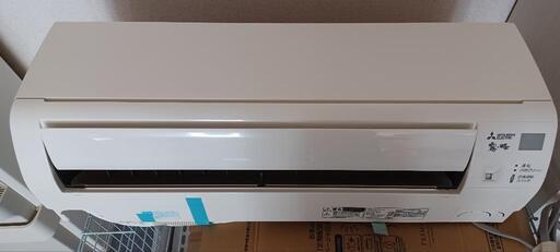 家電 季節、空調家電 エアコン