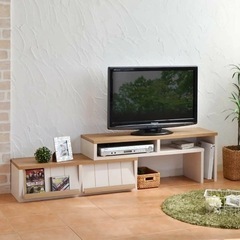 家具 収納家具 テレビ台