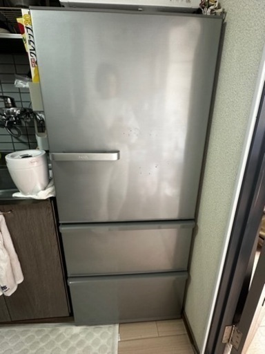 家電 キッチン家電 冷蔵庫