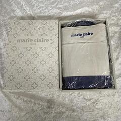 24.marie claire(マリークレール) 保冷バッグ ミ...