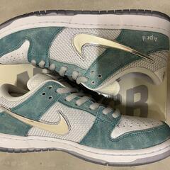 APRIL SKATEBOARDS×Nike SB Dunk U...