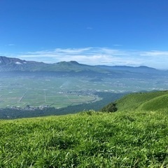 バイク好きの憩いの場を作りませんか？？