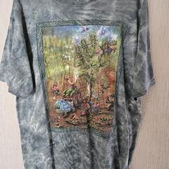 Tシャツ