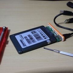 HDD vs SSD: 長持ちするデータストレージの選択