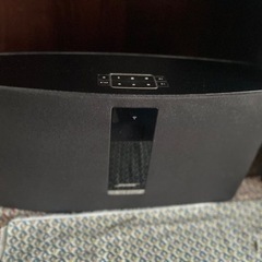 BOSE SOUNDTOUCH 30 SERIES 3
