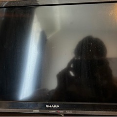 家電 テレビ 液晶テレビ