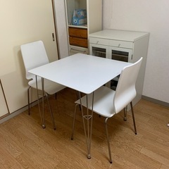 家具 ダイニングテーブル