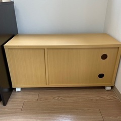 家具 オフィス用家具 机