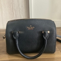 Kate spade/バッグ バッグ ポーチ