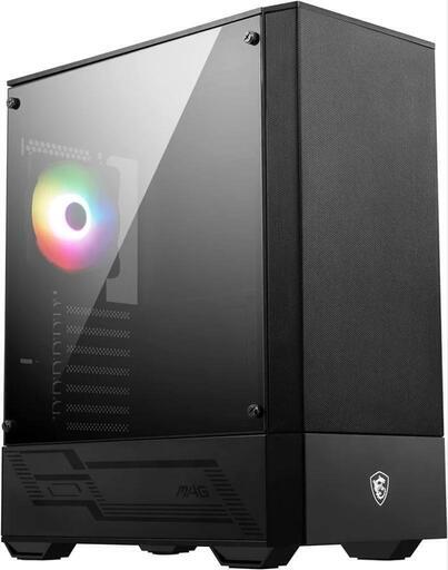ゲーミングPC RTX3070 Ryzen9 3900