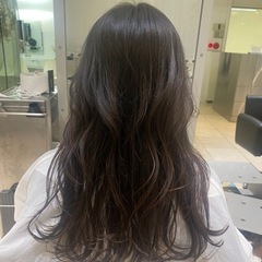 27(土)１９時前後スタート✂︎無料ロングヘアカット✂︎ト…