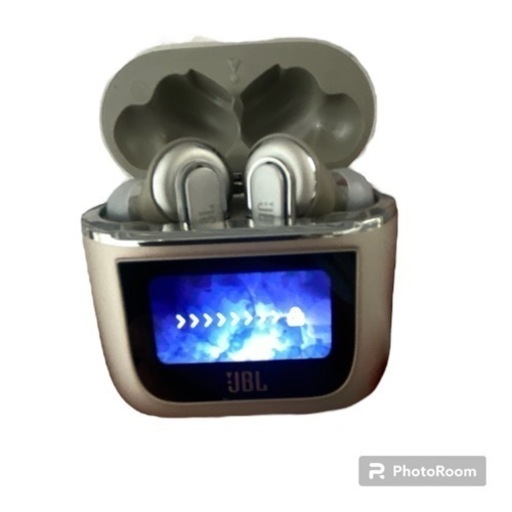 jbl tour pro 2　ジェービーエル ツアー プロ ツー