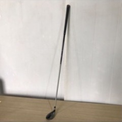 【中古】PHYZ ゴルフクラブ　PZ-404U