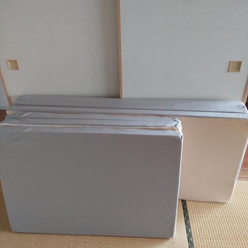 家具 寝具 マットレス
