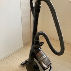 無料　訳あり　日立　掃除機