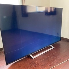 家電 テレビ 液晶テレビ