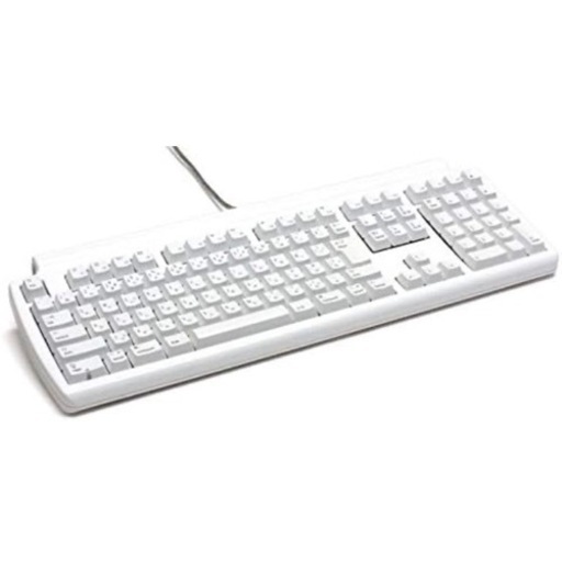 【新品★未使用】Mac用 日本語キーボード matias tactile pro