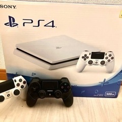 プレイステーション【ジャンク品】