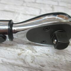 KTC GW050-03 トルクレンチ 中古品 美品 【ハンズクラフト宜野湾店】