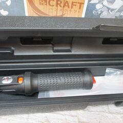 KTC GW050-03 トルクレンチ 中古品 美品 【ハンズクラフト宜野湾店】