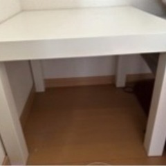 家具 オフィス用家具 机