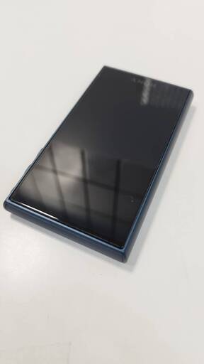 NW-A36 ポータブルオーディオプレーヤー 安心保証のハードオフ大泉学園店♪