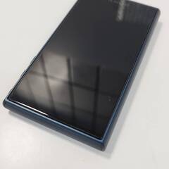 美品】SONY ウォークマン NW-A105/16GB/新品カバーセット！