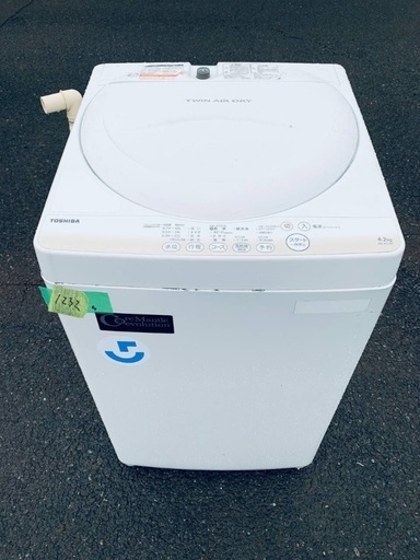 パナソニック パルックボール スパイラル 22w100形電球タイプ 10個