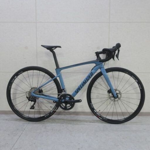 SPECIALIZED ROUBAIX SPORT 105 R7000 2×11S 2020 フルカーボンロード スペシャライズド ルーベ