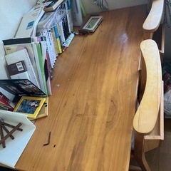 家具 テーブル ダイニングテーブル