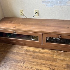 家具 収納家具 テレビ台