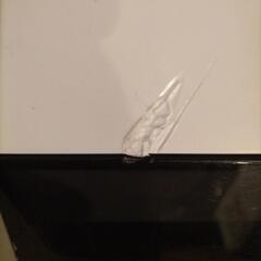 お値下げ品！　maxzen洗濯機 JW50WP01