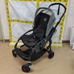 0425-033 Bugaboo Bee5 ベビーカー