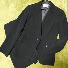 【中古１１号】服/ファッション スーツ レディース