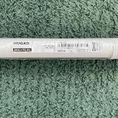 未使用　無料　IKEA　HUGAD　202.171.31　カーテ...