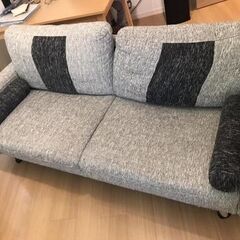 家具 ソファ 3人掛けソファ