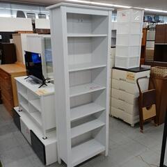 IKEA　フリーラック