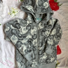 子供用品 キッズ用品 子供服