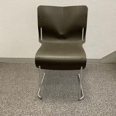椅子　チェア　オフィス家具