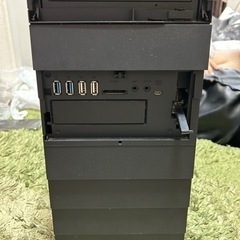 PC中古
