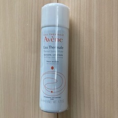 【新品・未使用】アベンヌ ウォーター 50ml 化粧水 敏感肌用