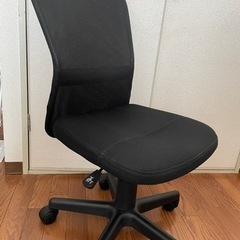 家具 オフィスチェア イス