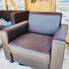 家具 ソファ 1人掛けソファ