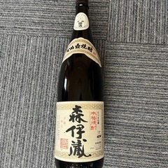 お酒 焼酎