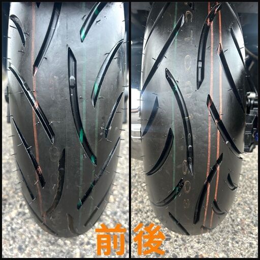 ☆スズキ スカイウェイブ250 タイプM☆ 外装極美車 早い者勝ち CJ45A