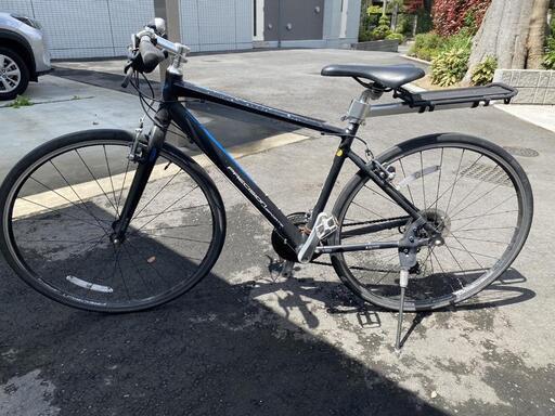 再再販! 4063:PRECISION PRCS 自転車 自転車 ジャンク 引取限定 埼玉 再再販! 4063:PRECISION PRCS 自転車 自転車 ジャンク 引取限定 埼玉