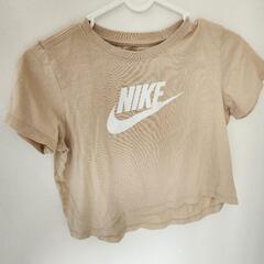 NIKE Tシャツ