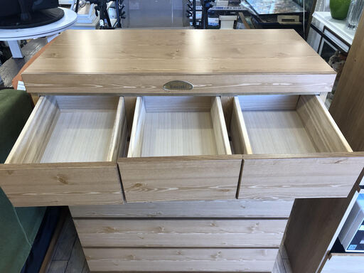 大川家具 家具,タンス・チェスト | 大川市公式オンラインショップ 大川