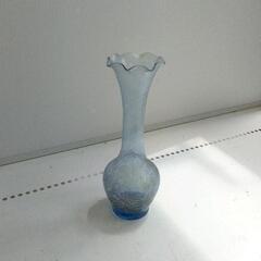 0425-040 花瓶