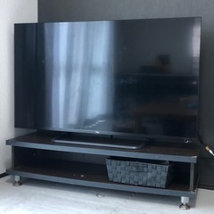 中古】テレビ台を格安/激安/無料であげます・譲ります｜ジモティー